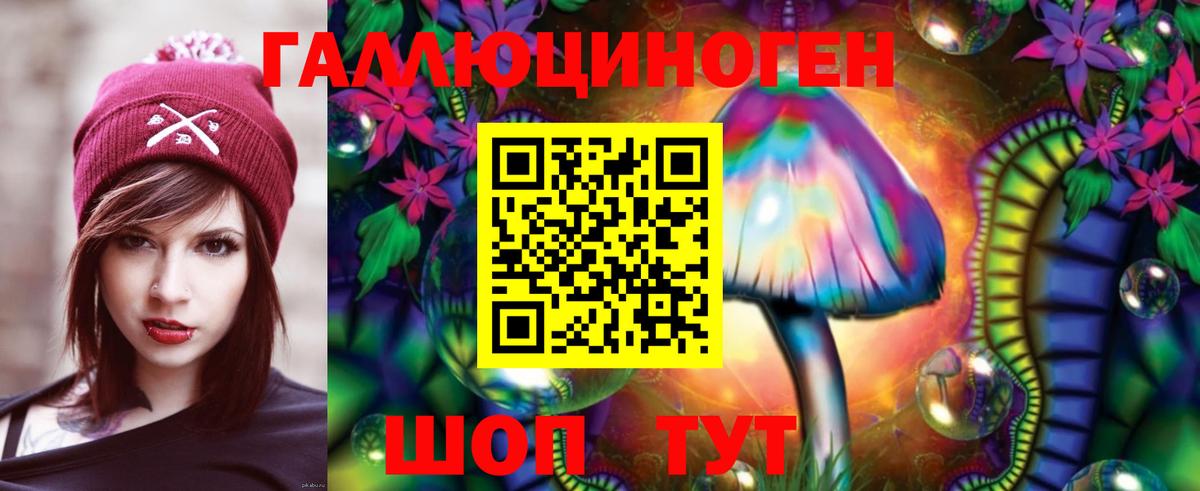 сколько стоит  Вход с VPN  Псилоцибиновые грибы мухоморы  Анжеро-Судженск  Галлюциногенные грибы мицелий 